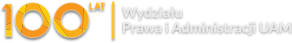 logo WPiA 100