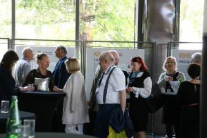 Zjazd Absolwentów WPiA 100