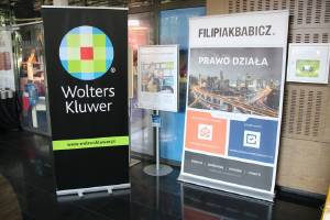 Zjazd Absolwentów WPiA 100