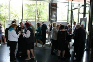 Zjazd Absolwentów WPiA 100