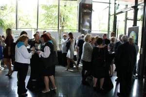 Zjazd Absolwentów WPiA 100