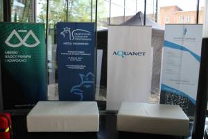 Zjazd Absolwentów WPiA 100