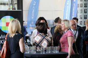 Zjazd Absolwentów WPiA 100