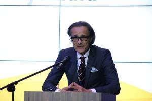 Zjazd Absolwentów WPiA 100