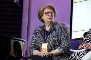 Zjazd Absolwentów WPiA 100