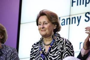 Zjazd Absolwentów WPiA 100