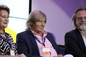 Zjazd Absolwentów WPiA 100