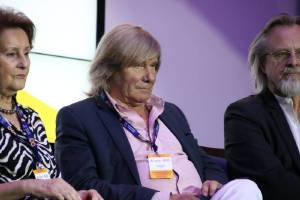 Zjazd Absolwentów WPiA 100