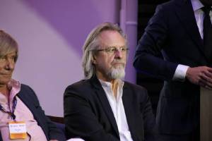 Zjazd Absolwentów WPiA 100