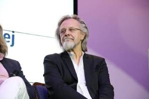 Zjazd Absolwentów WPiA 100