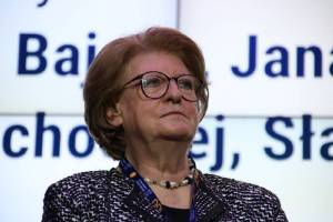 Zjazd Absolwentów WPiA 100