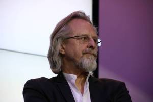 Zjazd Absolwentów WPiA 100