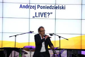 Zjazd Absolwentów WPiA 100