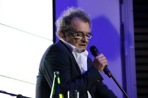 Zjazd Absolwentów WPiA 100