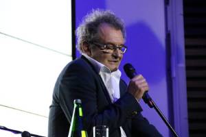 Zjazd Absolwentów WPiA 100