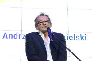 Zjazd Absolwentów WPiA 100