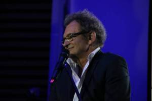 Zjazd Absolwentów WPiA 100