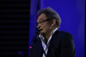 Zjazd Absolwentów WPiA 100