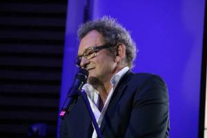 Zjazd Absolwentów WPiA 100