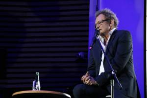 Zjazd Absolwentów WPiA 100