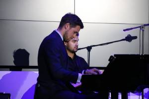 Zjazd Absolwentów WPiA 100