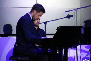 Zjazd Absolwentów WPiA 100