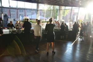 Zjazd Absolwentów WPiA 100