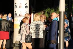 Zjazd Absolwentów WPiA 100