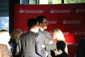 Zjazd Absolwentów WPiA 100