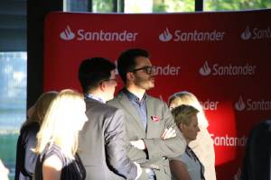 Zjazd Absolwentów WPiA 100