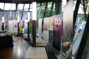 Zjazd Absolwentów WPiA 100