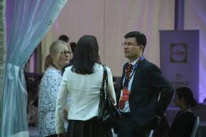 Zjazd Absolwentów WPiA 100