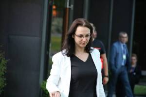 Zjazd Absolwentów WPiA 100