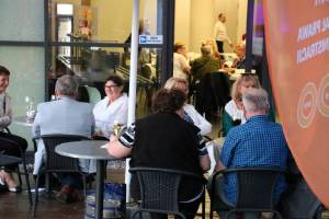 Zjazd Absolwentów WPiA 100