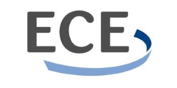 ECE