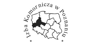 Izba Komornicza Poznań