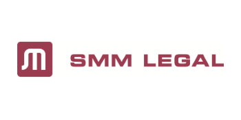 SMM-LEGAL