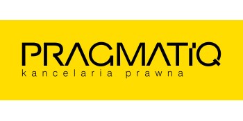 pragmatiq