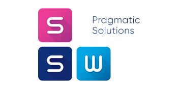 SSW Pragmatic Solutions