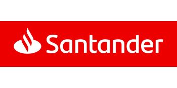 Santander Bank Polska S.A.