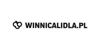 winnicalidla.pl