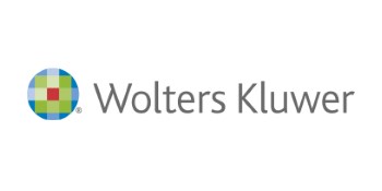 Wolters Kluwer