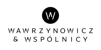 Wawrzynowicz i Wspólnicy spółka komandytowa