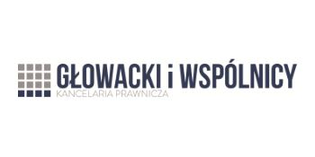 Kancelaria prawnicza Głowacki i Wspólnicy sp.k