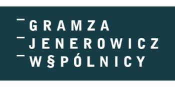 GJW Gramza Jenerowicz Wspólnicy Kancelaria Radców Prawnych