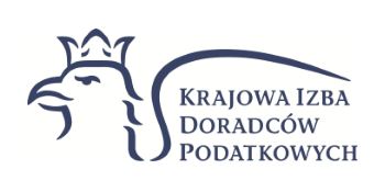 Krajowa Izba Doradców Podatkowych