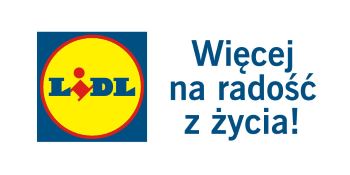 lidl.pl