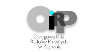 Okręgowa Izba Radców Prawnych w Poznaniu