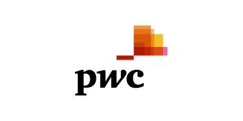 PwC