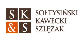 Kancelaria Sołtysiński Kawecki & Szlęzak